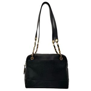 Chanel Shoulder Bag